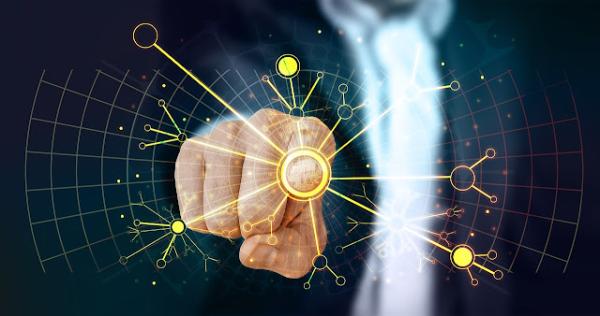 AI Due Diligence Platform - Automated technical reporting