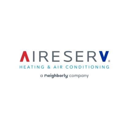 Aire Serv of Fort Lauderdale