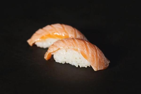 Akarii Revolving Sushi