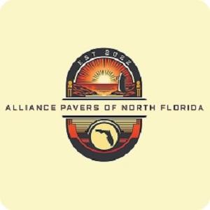 Alliance Pavers of North Florida