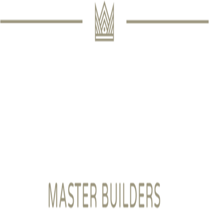 Alta Vista Master Builders