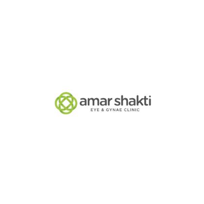 Amar Shakti Eye Clinic - Best Eye Clinic in Chandigarh