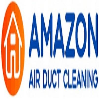 Amazon Air Duct & Dryer Vent Cleaning