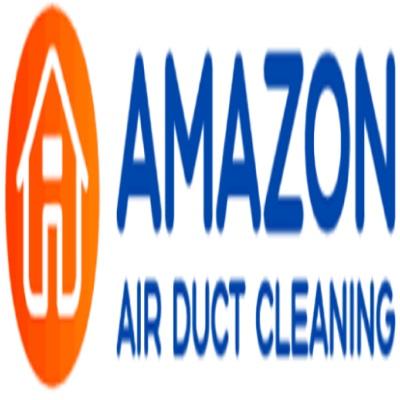 Amazon Air Duct & Dryer Vent Cleaning White Plains