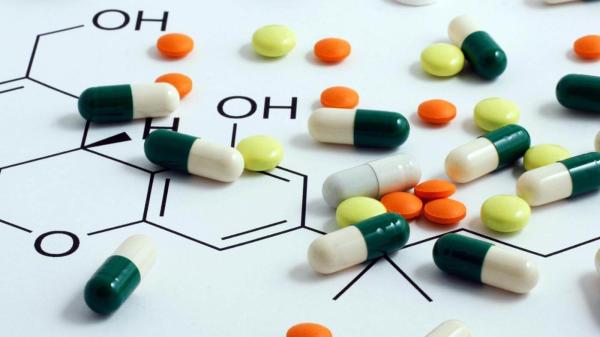 Ambitbiomedix.com - Top 10 PCD Pharma Franchise Companies