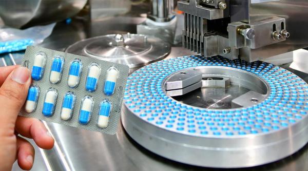Ambitbiomedix.com - Top 10 PCD Pharma Franchise Companies