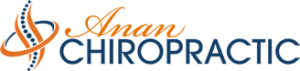 Anan Chiropractic PC