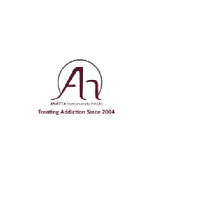 Anatta humanversity Pvt. Ltd