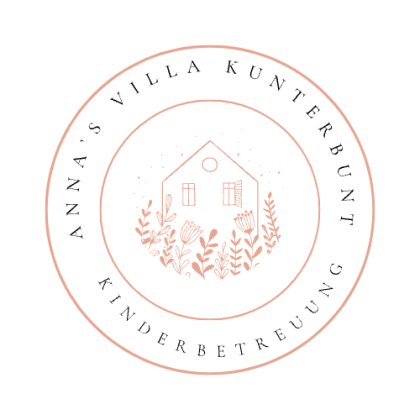 Anna Villa Kunterbunt