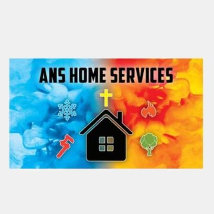 ANS Home Services