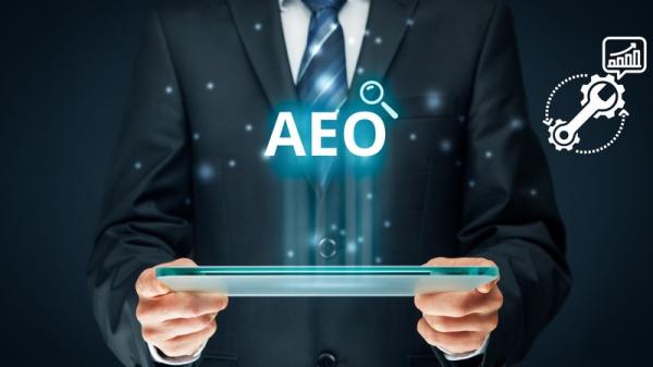 Answer Engine Optimization (AEO)