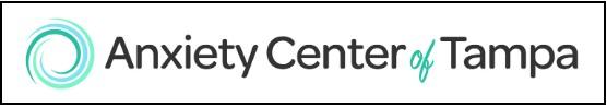 Anxiety Center of Tampa