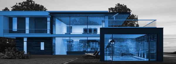 Aparna Enterprises Limited Aluminium Windows & Doors: Engineered Elegance for Modern Living