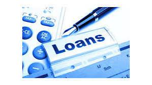 Apply for finance support here