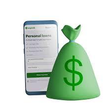 Apply for finance support here