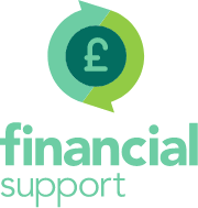 Apply for instant finance service