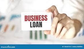 Apply for instant finance service