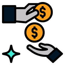 Apply for instant finance service