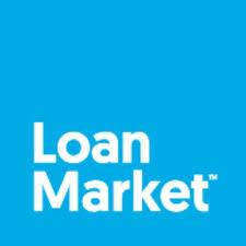 Apply for mortgage loan here