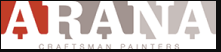 Arana Craftsman Painters