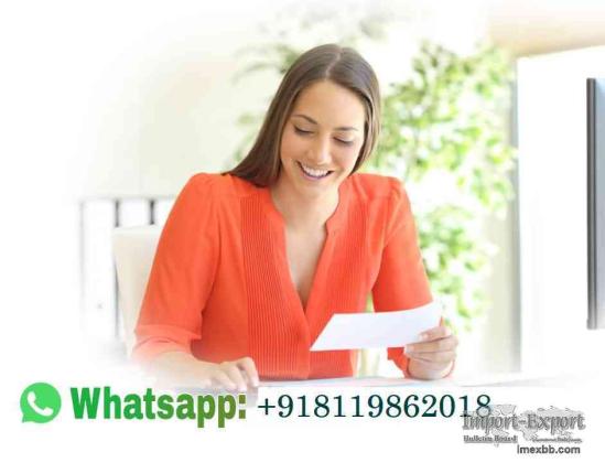 Are you looking for Finance? I think you have come to the right place.