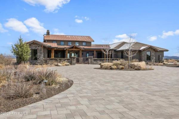 Are you looking for real estate’s agency in Arizona?