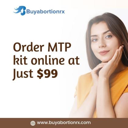 Arkansas MTP abortion kit online buy now $99