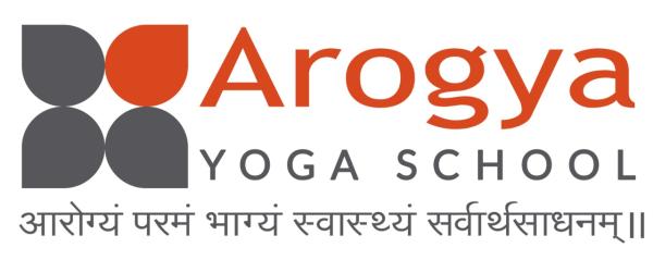 Arogya Yoga School