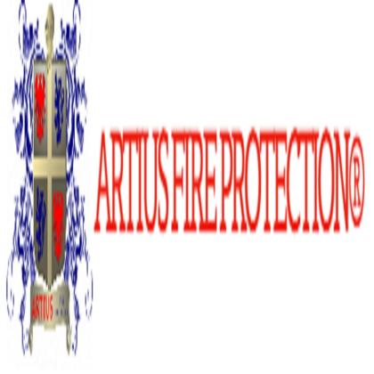 Artius Fire Protection