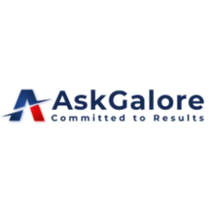 AskGalore Digital India Pvt. Ltd.