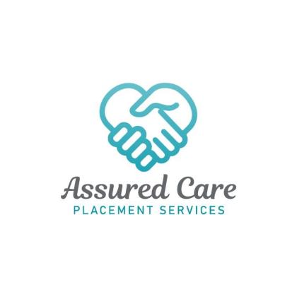 Assured Care Placement Services