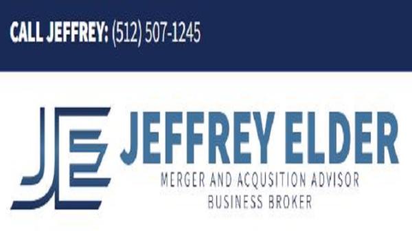 Austin Business Broker Service