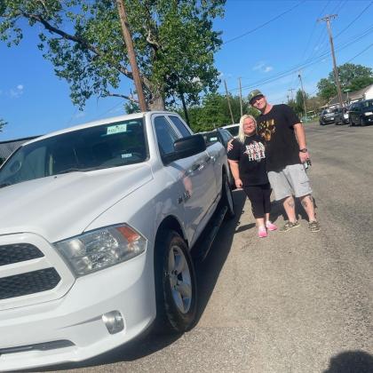 Auto Hail Repair in St.Louis