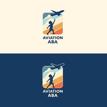 Aviation ABA Therapy