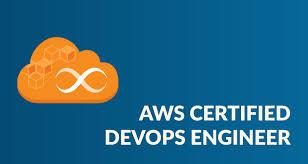 AWS DevOps Engineer Course – From Beginner to Advanced