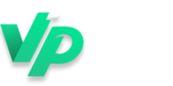 Baji App Download – Play Baji Bet & Casino Games in Pakistan!