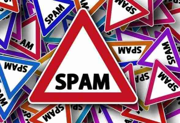 Balancing Effective Spam Protection with User Privacy