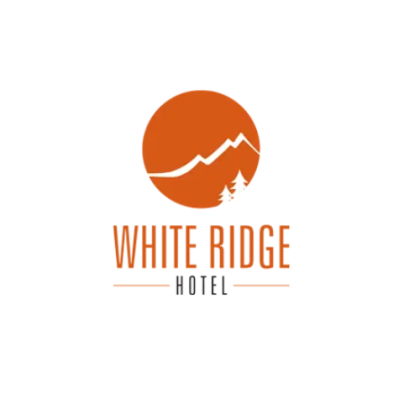 Bar in Dharamshala - White Ridge Hotel