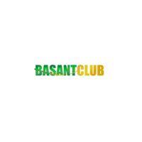 Basant Club App
