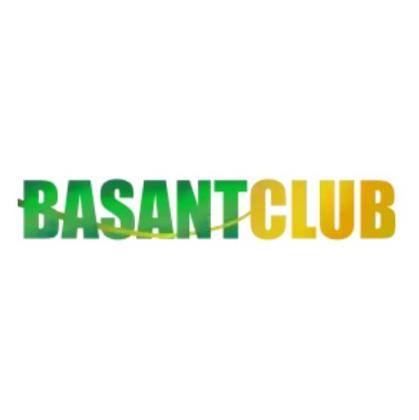 Basant Club Login