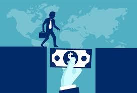 Be a loan beneficiary here