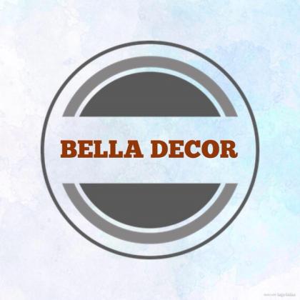 Bella Décor