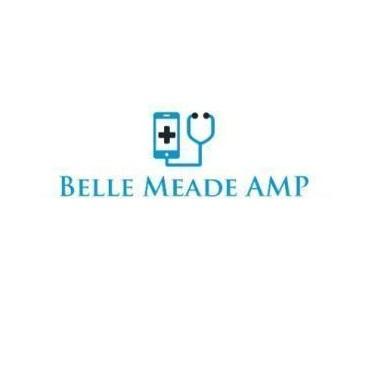 Belle Meade Amp