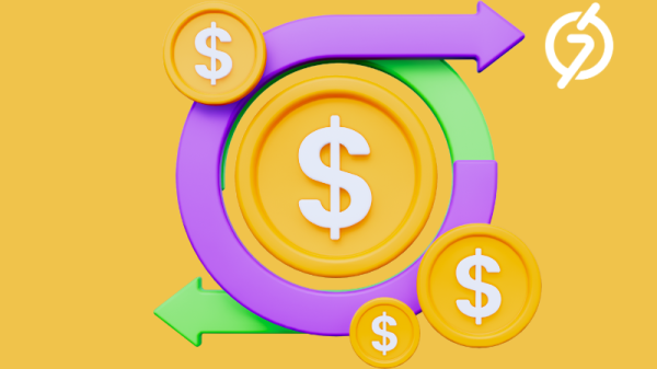 Best Ads Publisher For Blogger