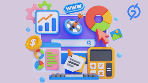 Best Ads Publisher for Blogger