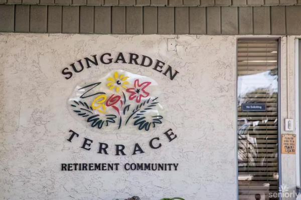 Best Assisted Living in San Diego