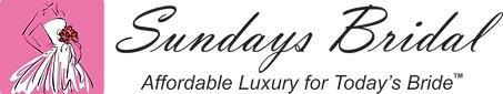 Best Bridal Stores in Fort Worth, TX!