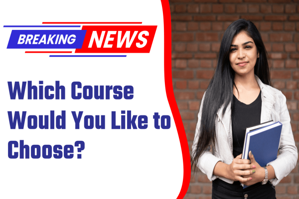Best Courses Offers india