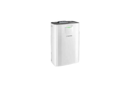 Best Dehumidifier for Room in Singapore: Stay Cool & Comfortable Indoors