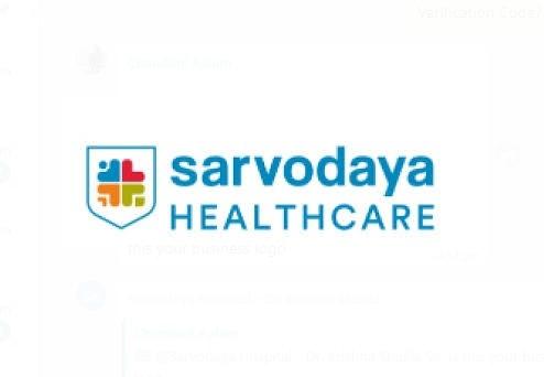 Best Dental Clinic in Faridabad